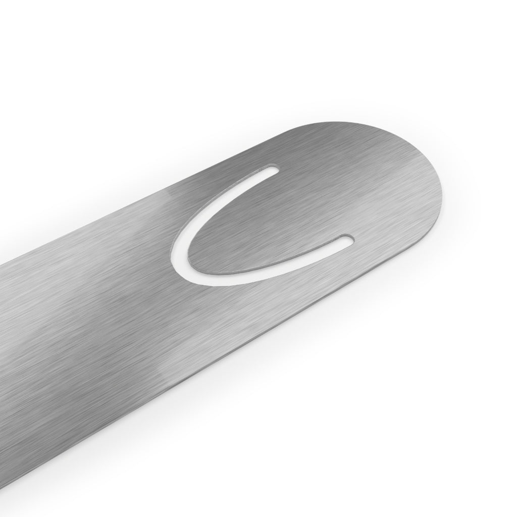 Faith Without Limits™ Bookmark