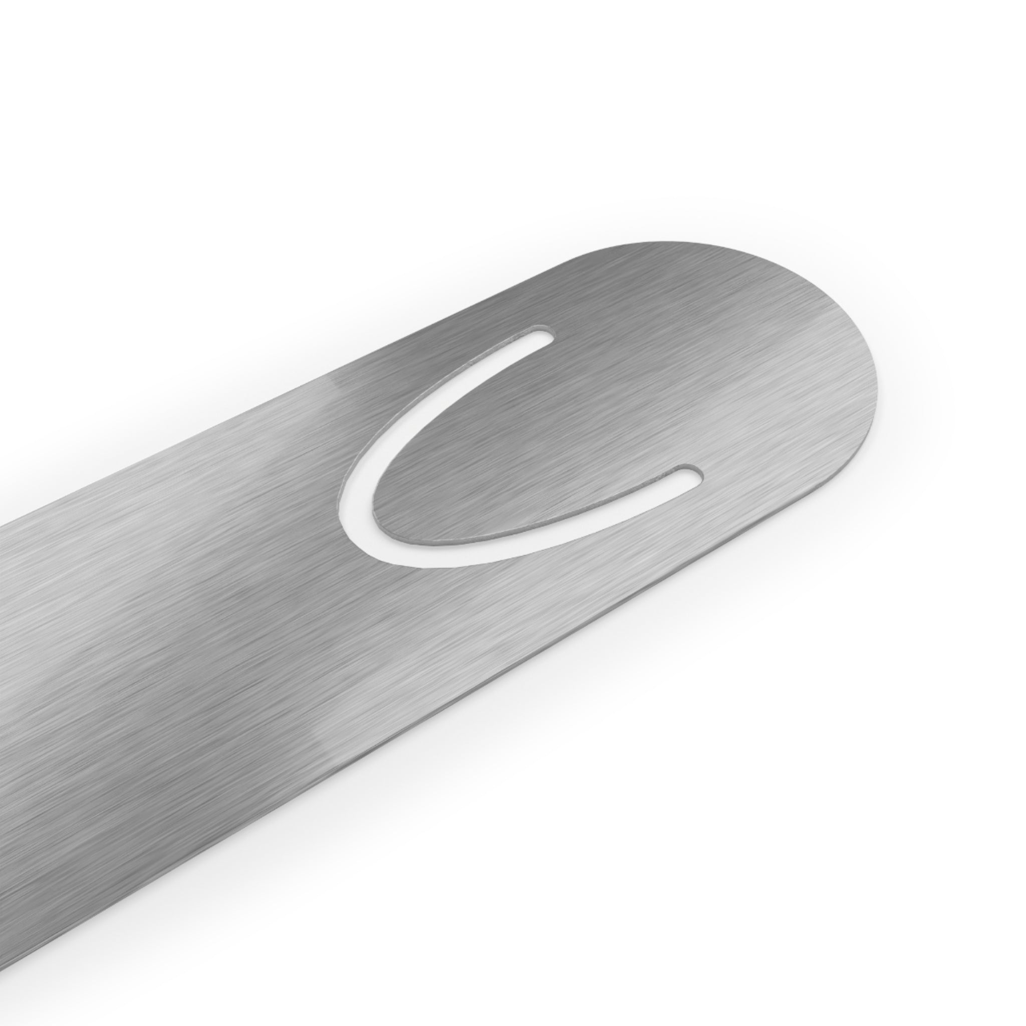 Faith Without Limits™ Bookmark