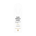 Faith Without Limits™ Bookmark